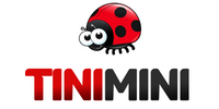 TiniMini&mdash; інтернет-магазин дитячої та жіночої білизни