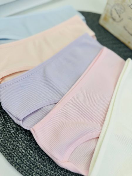 Трусики Дитячі Donella, 5 шт, 5032PD1 DON4132P фото
