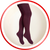 Колготки дитячі