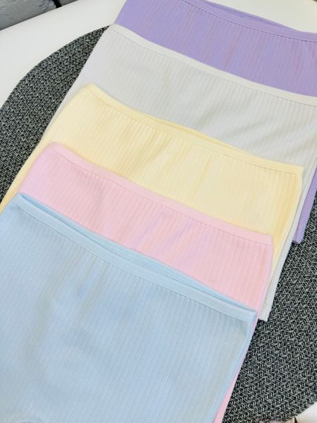 Шортики Дитячі Donella, 5 шт, 4223PD3 DON4223PD3 фото